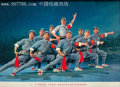 拉里奥哈国际大学理工科文凭证书
